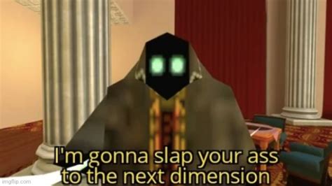 Ur Next Pal Imgflip