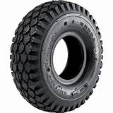 New Tire Discounts Pictures