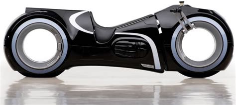 Buy tron in india on wazirx exchange and enjoy low trading fee. A real life, fully-functional replica of a Light Cycle ...