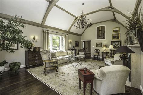 This free, no obligation service helps homeowners find home improvement contractors in columbus, ohio. ﻿The Best General Contractors in Columbus, Ohio (Photos ...