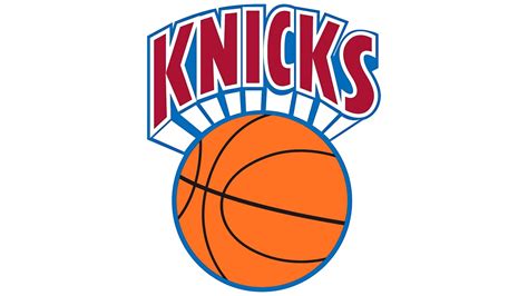 Sny's coverage of the new york knicks nba basketball team including news, stats, rosters, and schedule. New York Knicks Logo | Significado, História e PNG