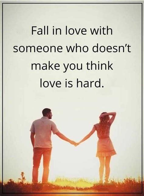 Hopefully, you'll find the love quotes for her: 100 Inspiring Love Quotes To Rekindle The Romance In Your ...