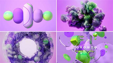 Alex Liou Archives Motion Design STASH Motion Design STASH