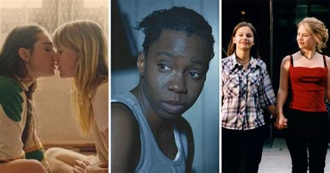 11 lesbian coming of age movies to add to your watch list gcn