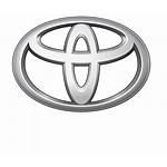 Toyota Transparent Resolution Bil Format