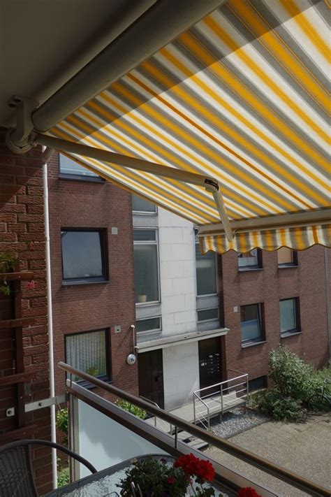 Wohnung zum kauf in krefeld reserviert. Entspannt wohnen in Fischeln - +++Ihr Makler für Krefeld ...