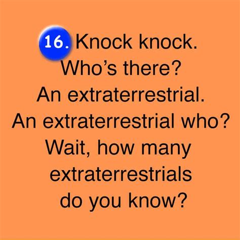 Top 100 Knock Knock Jokes Of All Time Page 9 Of 51 True Activist