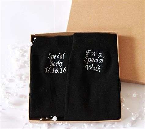 It has tons of space to store credit cards, business cards and cash. Perfect gift for father of the bride, groom, brother in ...