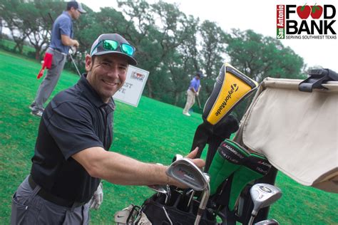 Maybe you would like to learn more about one of these? Register soon for the 16th Annual Doing Good on the Green ...