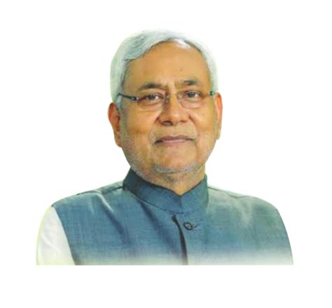 Nitish totters, issues pass to BJP MLA`s son to return to state from