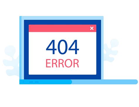 How To Create A Great Custom 404 Error Page Portent