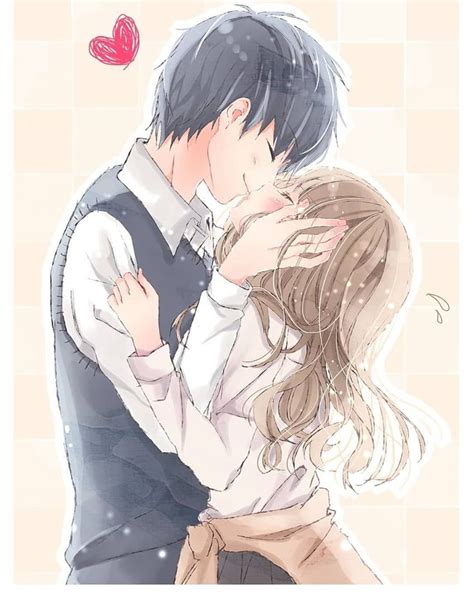 Update Anime Couples Cuddling In Coedo Vn