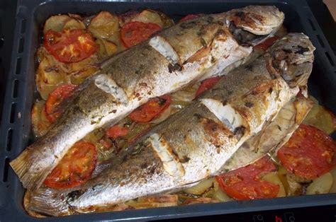 Decoración para piezas de niños. Cuánto pescado se debe comer a la semana