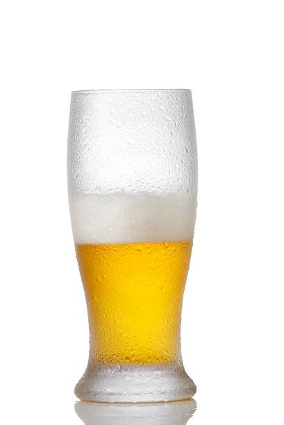 980 Beer Glass Half Stock Photos Pictures And Royalty Free Images Istock