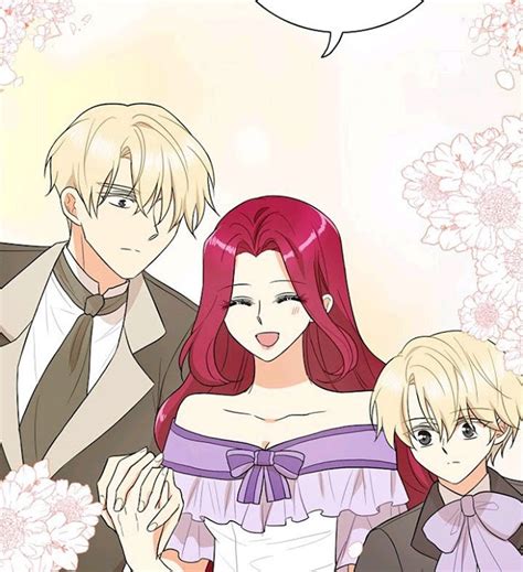 Read I Became The Villain S Mother Webtoon Manga English Online Latest