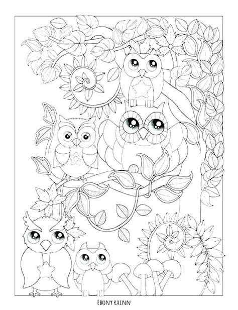 Free disney colouring pages for adults. Hard Disney Coloring Pages at GetColorings.com | Free ...