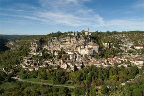 Les 10 Plus Beaux Villages D Aveyron Bios Pics