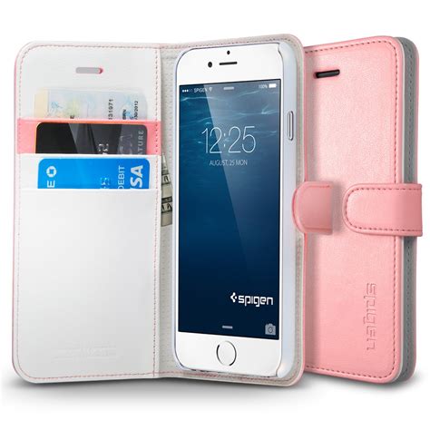 Vofolen for iphone 6s case iphone 8 wallet iphone se 2020 case credit card holder id slot pocket dual layer protective bumper rugged tpu rubber armor hard shell cover for iphone 6 6s stylish card holder wallet case for iphone 6s, iphone 6, iphone 7, iphone 8， iphone se 2020 (4.7″ screen). Best Apple iPhone 6 Wallet Cases | Android IPhone