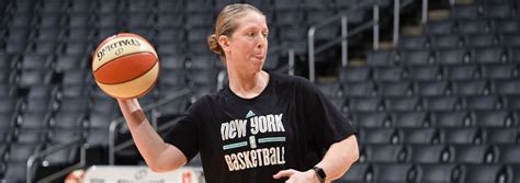 WNBA News For Teams Players Games More WNBA