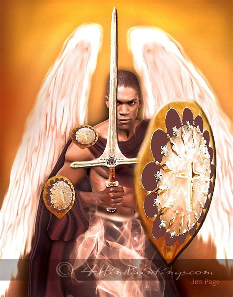 Warrior Angels Of God Warrior Angel Male Angels Black Angels Angels Among Us Angels And