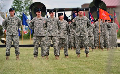 59th Signal Battalion Change Of Command Flickr Photo Sharing