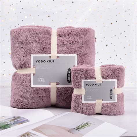 Check out our bath towel selection for the very best in unique or custom, handmade pieces from our bath towels shops. Bath Towel Pure Cotton Water Absorbent Super Soft ...