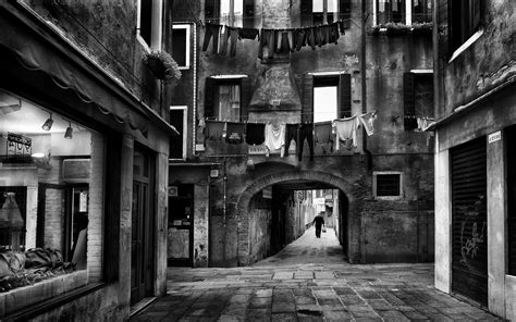 What is urban exploration photography? landscape, Monochrome, Street, Urban, City, Architecture ...