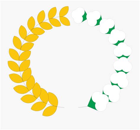 logo padi dan kapas clipart 10 free Cliparts | Download ... 14 transparent png illustrations and cipart matching padi kapas.