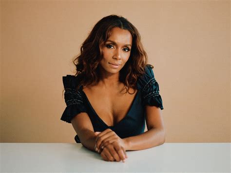 Janet Mock Makes A Historic Directorial Debut On Pose Ninety