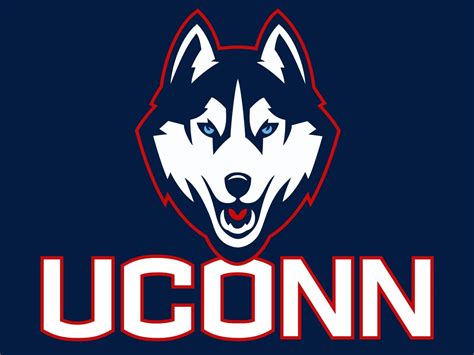 Forever Proud To Be A Part Of Husky Nation Uconn Football Uconn