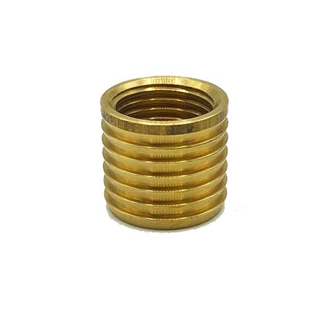 © fournis par femme actuelle. Rosace Multiple Pour Suspension Leroy Merlin - Rosace ...