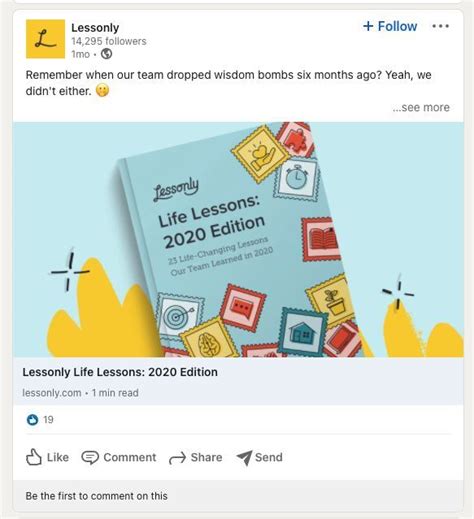 Facebook Ads Examples A Curated Selection Of Real Ads To Inspire You