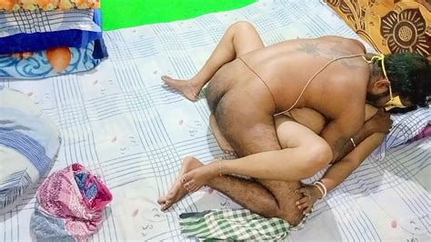 Bhanje Ne Mami Ki Jamke Chudai Free Indian Hd Porn 5d Xhamster