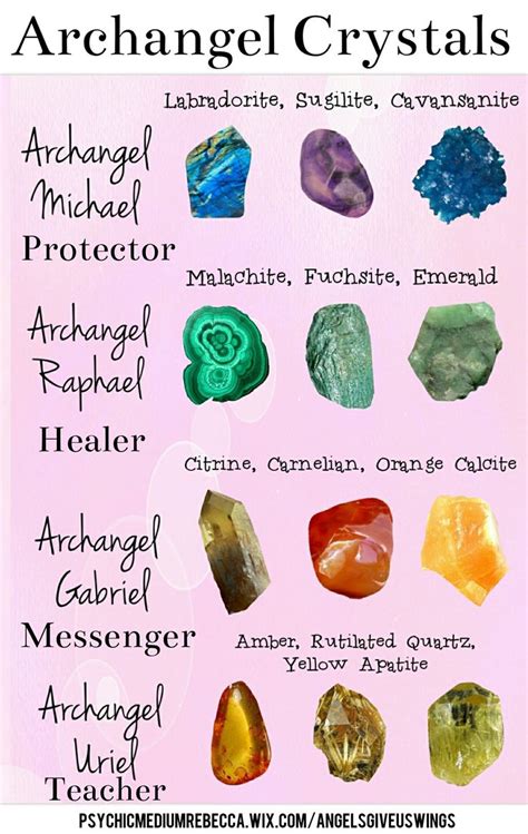 Let's start with the most obvious symbolic meaning. The 25+ best Angelic symbols ideas on Pinterest | Zibu ...