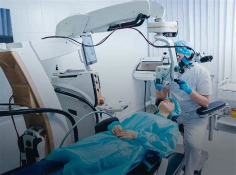 What is the fee range of the best eye specialists in lahore? Best Eye Specialist in KL, Malaysia | IKONIK Eye ...