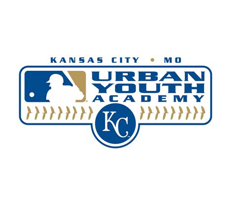 Kansas City Urban Youth Academy Calendar