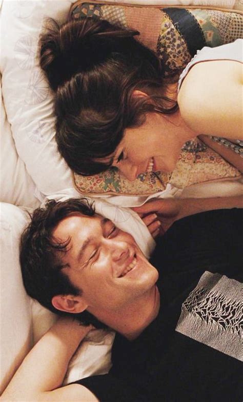 17 Best Images About 500 Days Of Summer On Pinterest 500 Days Of