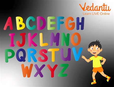 Read Abcd Nursery Rhymes For Kids Popular Rhymes For Children