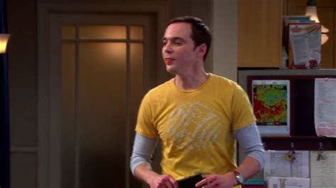 Watch The Big Bang Theory Season 6 Episode 6 The Extract Obliteration