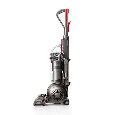 Buy Dyson Dc77 Cinetic Animal Upright Vacuum Cleaner From Canada At