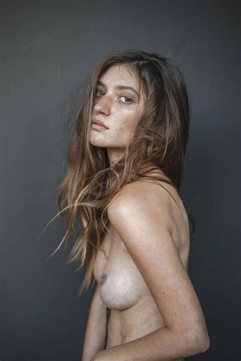 Elizabeth Elam Beautiful Nude Body Hot Celebs Home