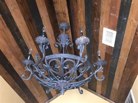 Sunward manufactures barndominiums, barn house kits and metal buildings with living quarters. Texas Barndominium Kits : Custom Barndominiums Made in The ...