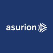 Got approved within minutes and got my replacement tablet within days. Asurion - Wikipedia
