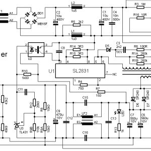 Here on this are available all laptop brands schematics diagrams, circuit diagrams, and more pdf files for free download. Schematics - Schematics of laptop power supplies Adapter | Vinafix.com
