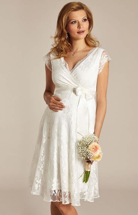Brautkleider online shop, schneller versand. Brautkleid halblang
