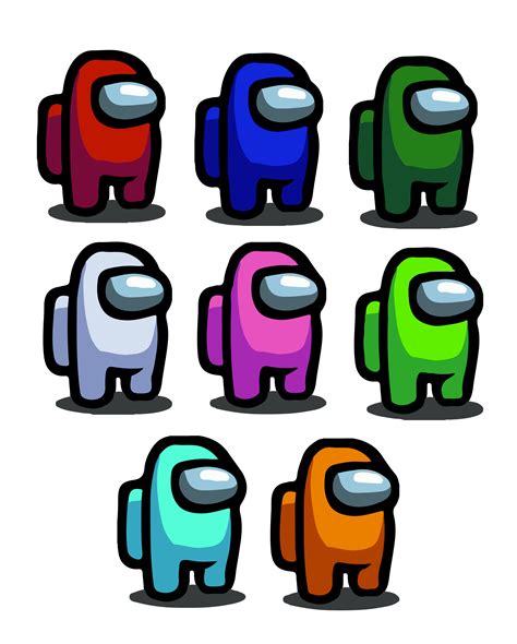 Cute Sticker Png Photo Png Mart