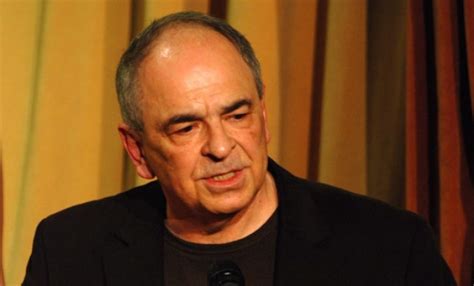 Gabriel liiceanu, filosof si scriitor roman contemporan, se naste la data de 23 mai 1942 in ramnicu valcea. Liiceanu către Băsescu: Ați fost la înălțimea unei părți a ...