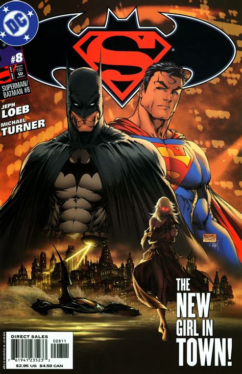 Superman Batman Apocalipsis Comicrítico