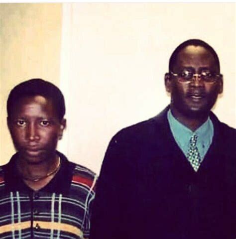 Julius malema latest news julius malema now julius malema background julius malema baby julius malema and his wife julius malema sickness julius malema south africa julius malema getting married julius malema's grandmother's house julius malema wife and kids julius. Juju Malema has come a LONG WAY - MUST SEE PHOTO | The ...