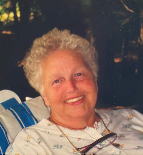Obituary Of Mary Ann Campbell Welcome To Tuttle Funeral Home Loca